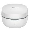 Casti wireless BASEUS Encok WM01