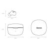 Casti wireless BASEUS Encok WM01