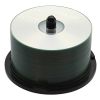CD-R 50 buc/cutie, 700MB, 52X, MAXELL