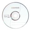 CD-R 50 buc/cutie OMEGA Freestyle