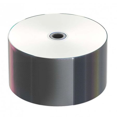 DVD-R printabil 50 buc/cutie, 4.7GB, 16X, MAXELL| Office Direct