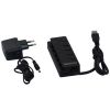Hub USB, 4 porturi 3.0 si 1 port incarcare SPACER