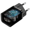 Incarcator priza BAESUS Super Si 25W