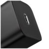 Incarcator priza BAESUS Super Si 25W