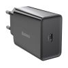 Incarcator priza BASEUS Speed Mini 20W 