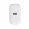 Incarcator priza UGREEN 60450 20W