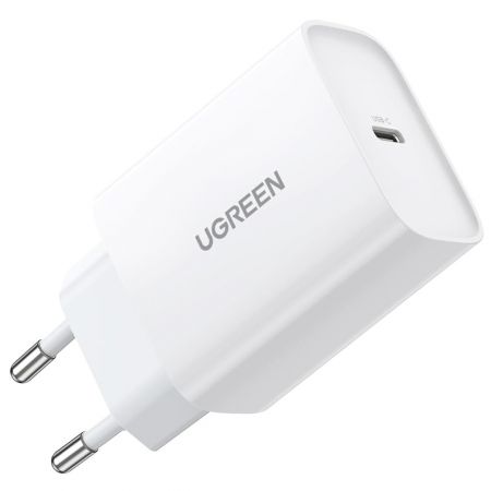 Incarcator priza UGREEN 70161 30W