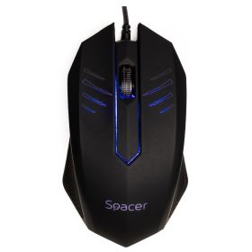 Mouse optic SPACER SPMO-M20