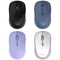 Mouse wireless TRUST Ivy Mouse wireless TRUST Ivy