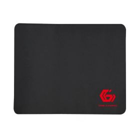Mouse pad gaming GEMBIRD