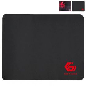 Mouse pad gaming GEMBIRD