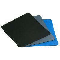 Mouse pad simplu Mouse pad simplu