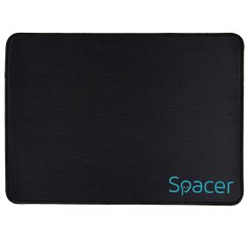Mouse pad SPACER