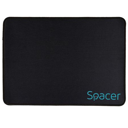 Mouse pad SPACER