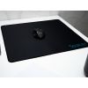 Mouse pad SPACER