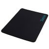 Mouse pad SPACER