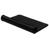 Mouse pad SPACER