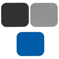 Mouse pad FELLOWES Mouse pad FELLOWES