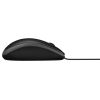 Mouse USB LOGITECH B100