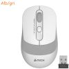 Mouse wireless A4TECH FG10