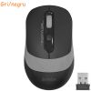Mouse wireless A4TECH FG10