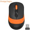 Mouse wireless A4TECH FG10