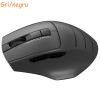 Mouse wireless A4TECH Fstyler FG30
