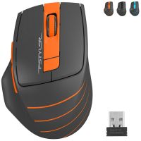 Mouse wireless A4TECH Fstyler FG30 Mouse wireless A4TECH Fstyler FG30