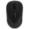 Mouse wireless A4TECH G3-300N
