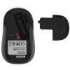 Mouse wireless A4TECH G3-300N