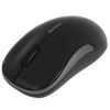 Mouse wireless A4TECH G3-300N