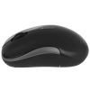 Mouse wireless A4TECH G3-300N