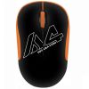 Mouse wireless A4TECH G3-300N