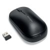 Mouse Wireless KENSINGTON SureTrack