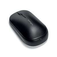 Mouse Wireless KENSINGTON SureTrack Mouse Wireless KENSINGTON SureTrack
