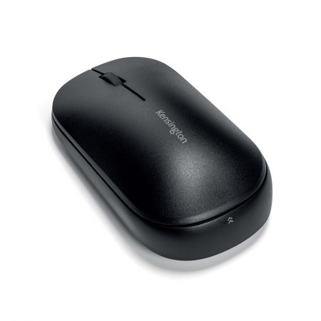 Mouse wireless KENSINGTON SureTrack
