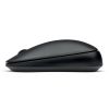 Mouse Wireless KENSINGTON SureTrack
