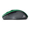 Mouse Wireless KENSINGTON Pro Fit