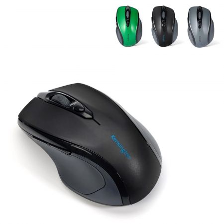 Mouse Wireless KENSINGTON Pro Fit