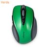 Mouse Wireless KENSINGTON Pro Fit