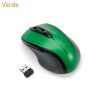 Mouse Wireless KENSINGTON Pro Fit