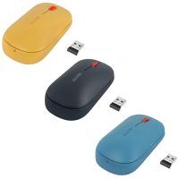 Mouse wireless LEITZ Cosy Mouse wireless LEITZ Cosy