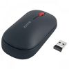 Mouse wireless LEITZ Cosy