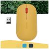 Mouse wireless LEITZ Cosy