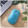 Mouse wireless LEITZ Cosy