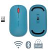 Mouse wireless LEITZ Cosy