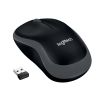 Mouse wireless LOGITECH M185