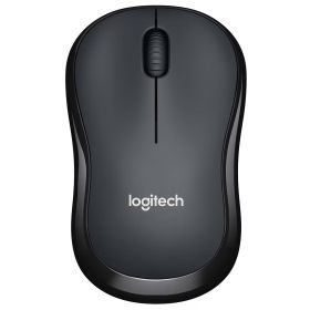 Mouse wireless LOGITECH M220