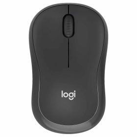 Mouse wireless LOGITECH M240