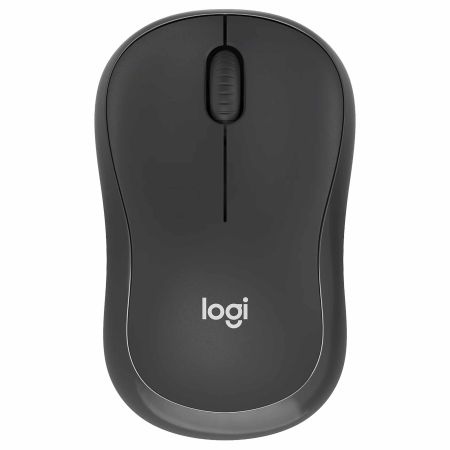 Mouse wireless LOGITECH M240
